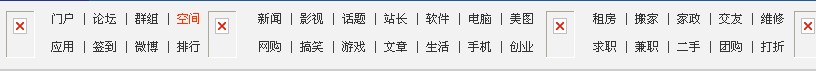 个.jpg