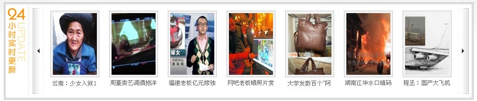 未命名.jpg