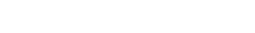 klp_logo.png