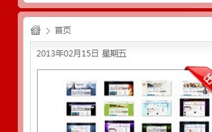 未命名.jpg