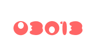 未命名-1.png