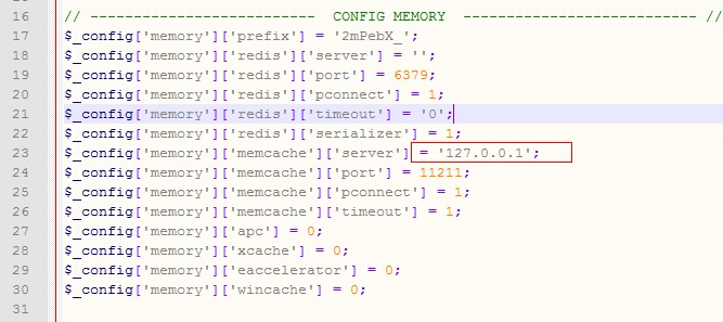 PN`10ZM{0RO%L]_SZYRDOL2.jpg