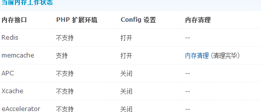 TM截图20130216184955.png
