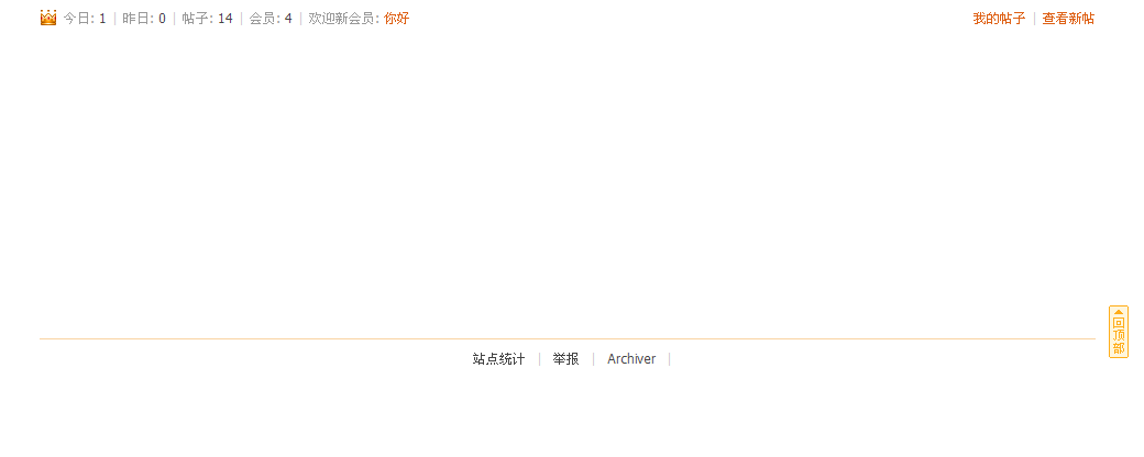 1副本.png