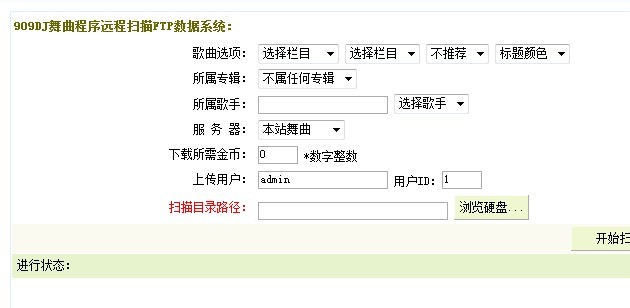 未命1名.jpg