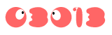 16050.png