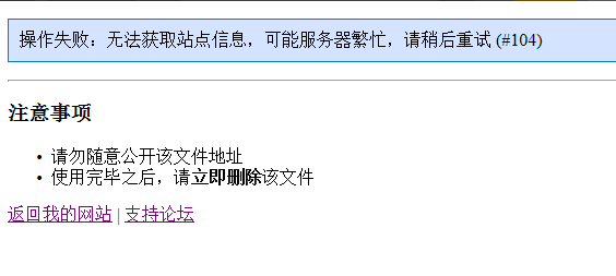 11.gif