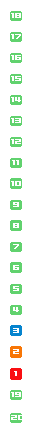 iconnum.gif