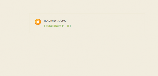 115749fazawgyen4app3nz.png.thumb.jpg