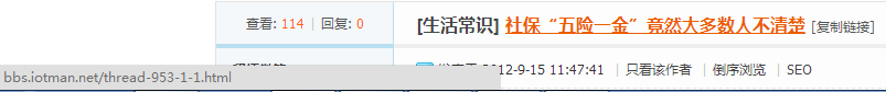 地址 .png