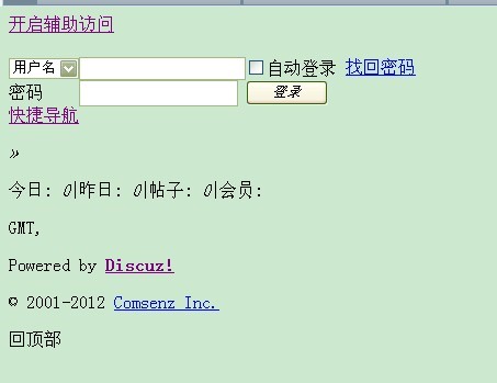 未命名.jpg