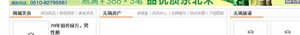 111111111111.PNG