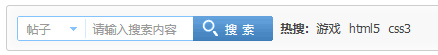 002.png