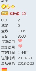 未命名1.jpg