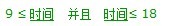 未命名1.jpg