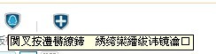 未命名.jpg