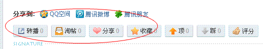 3.gif