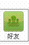 2.gif