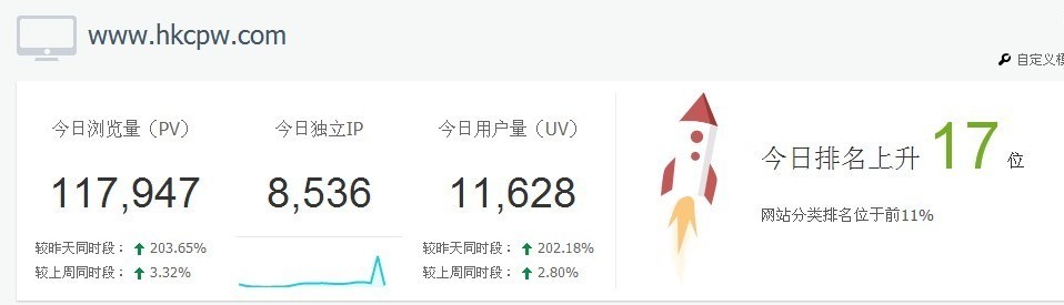 未命名.jpg
