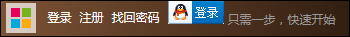 RME.Inst.09.png