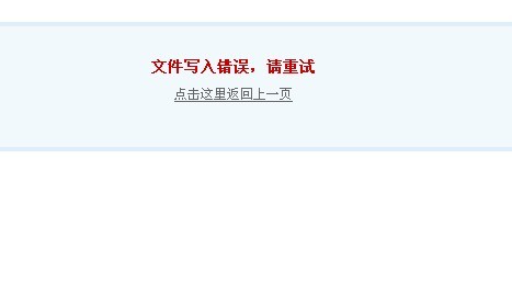未命名.jpg