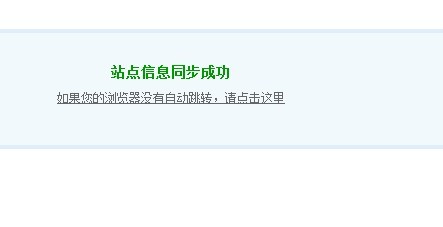 未命名.jpg