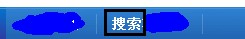 导航.jpg
