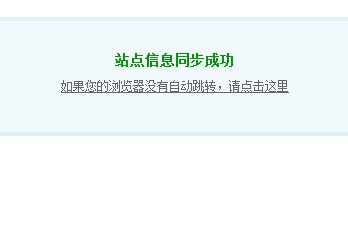GT97USN)](U9SF5$VX4(F(1.jpg