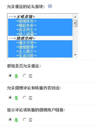 未命名2.jpg