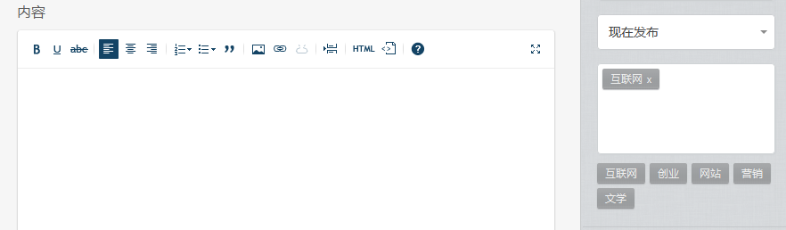 QQ截图20130301111018.png