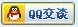 111111111.jpg