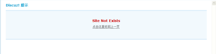 QQ截图20130302120604.png