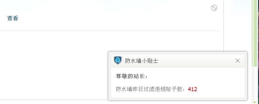 未命名1.jpg