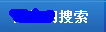 22.png