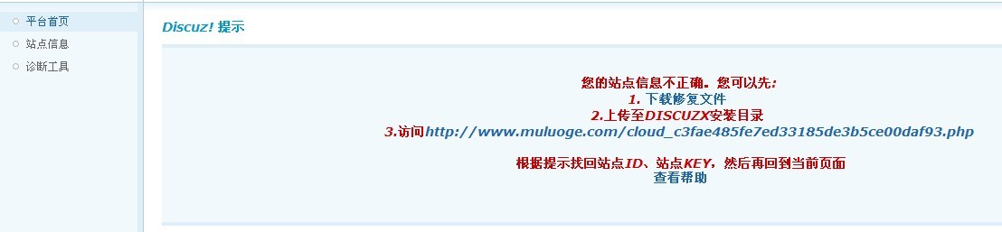 未命名.jpg