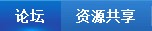 没有下拉图标