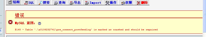 XKYQFJDO2I[2S5X}A{E{F.jpg