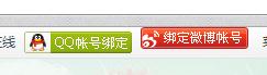 360截图-16206288.jpg