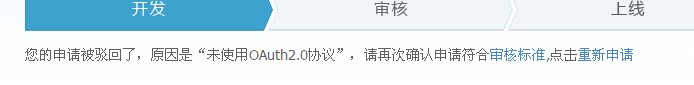 5G%XK[NU~[2W8@XNZ5[VR39.jpg