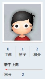 未命名.jpg