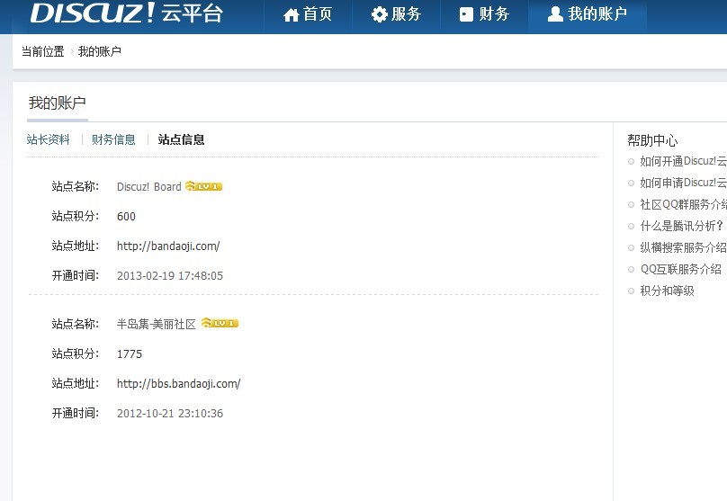 未命名11.jpg