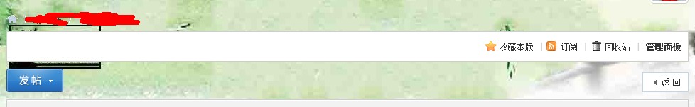 22222222.jpg