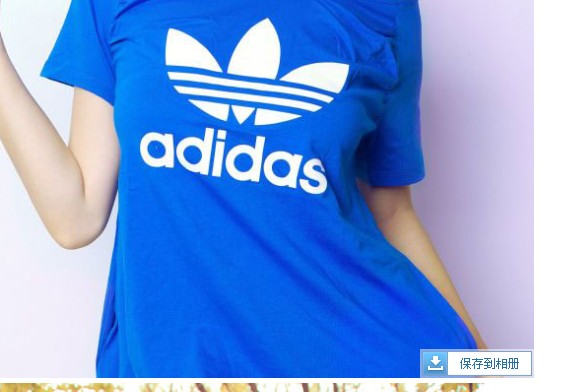 QQ截图20130305215816.jpg