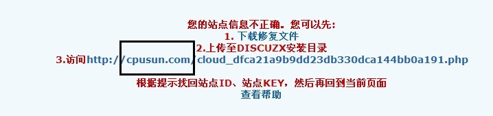 cpusun.com小清新