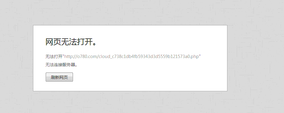 2.gif