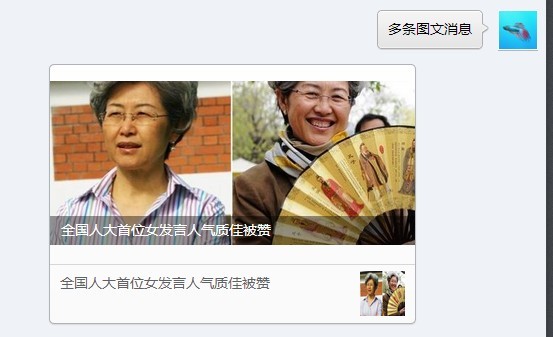 未命名1.jpg