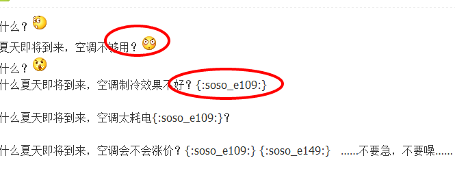 mx32861.png