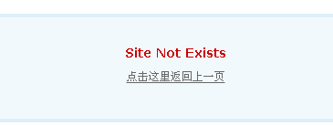 12.png