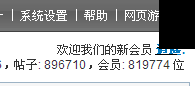 aaa.png