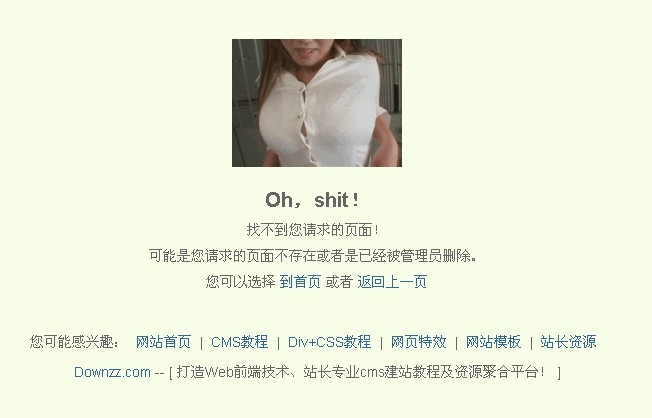 未命名.jpg